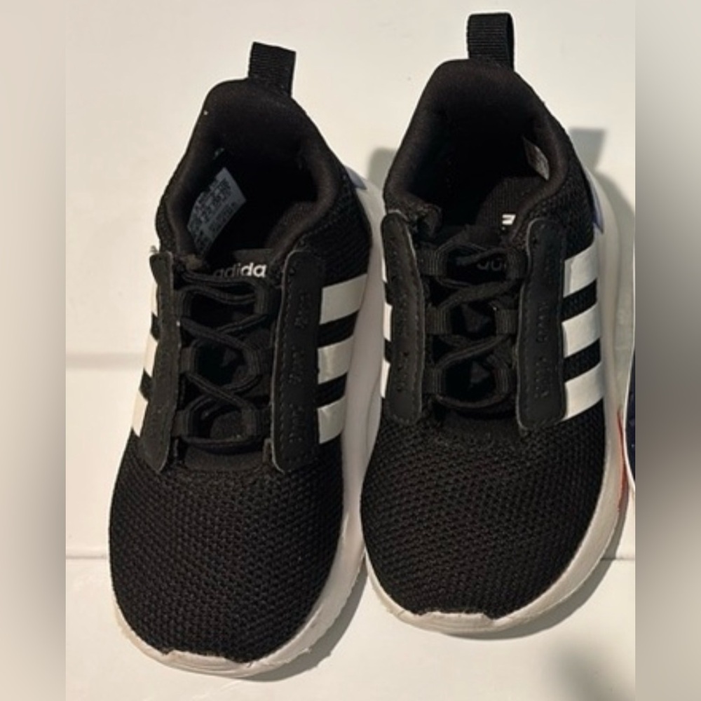 Adidas 6c